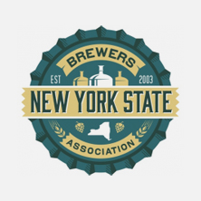 NYS Brewers Association