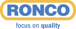 RONCO logo