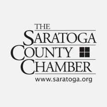 Saratoga County Chamber