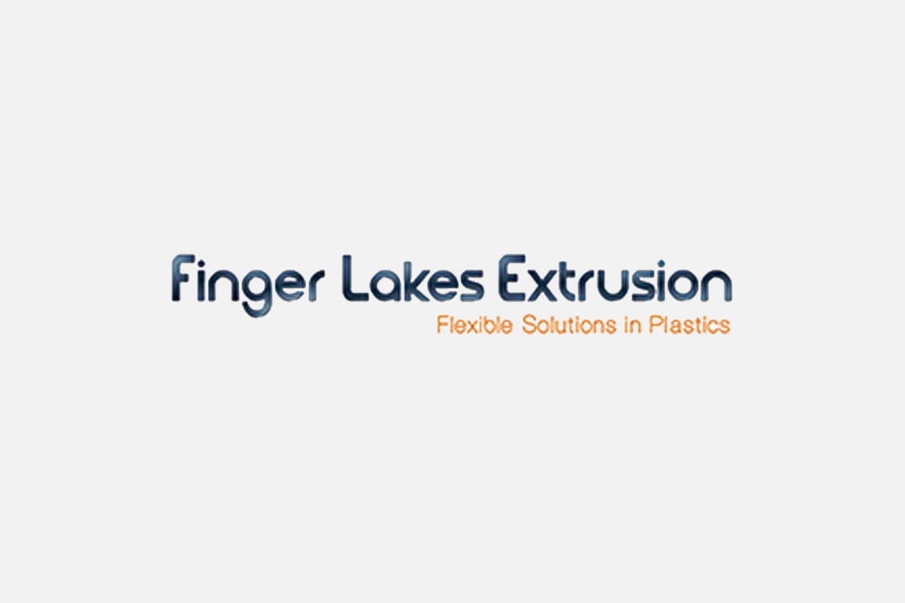 finger lakes extrusion