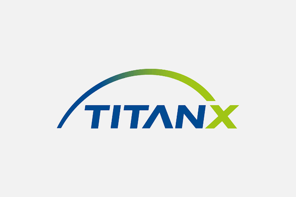 titanx
