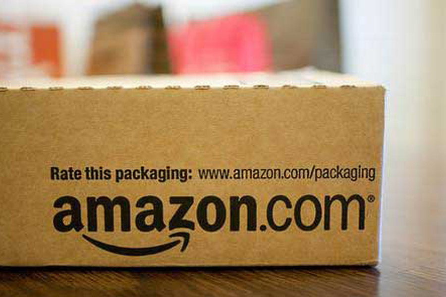 Amazon's insights for creating ecommerce packaging