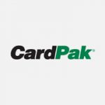 CardPak Testimonial