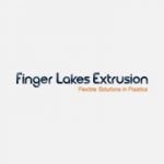 Finger Lake Extrusion Testimonial