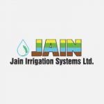 Jain Irrigation Systems Testimonial