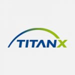 TITANX Testimonial