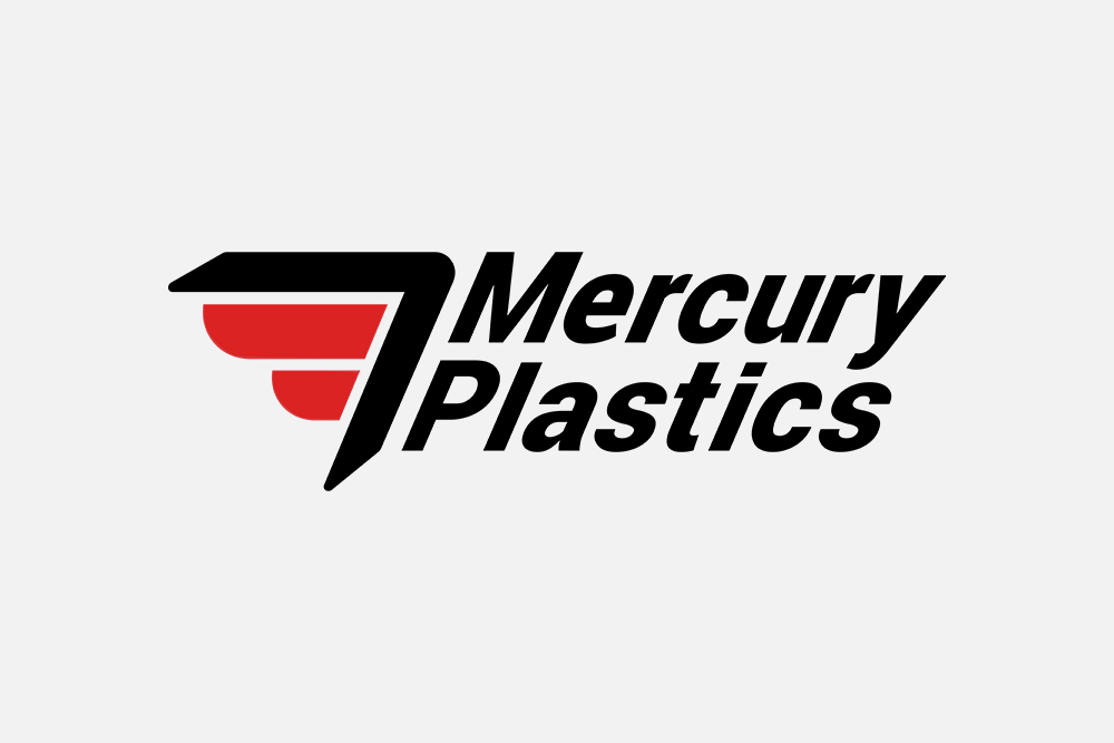 Mercury Plastics