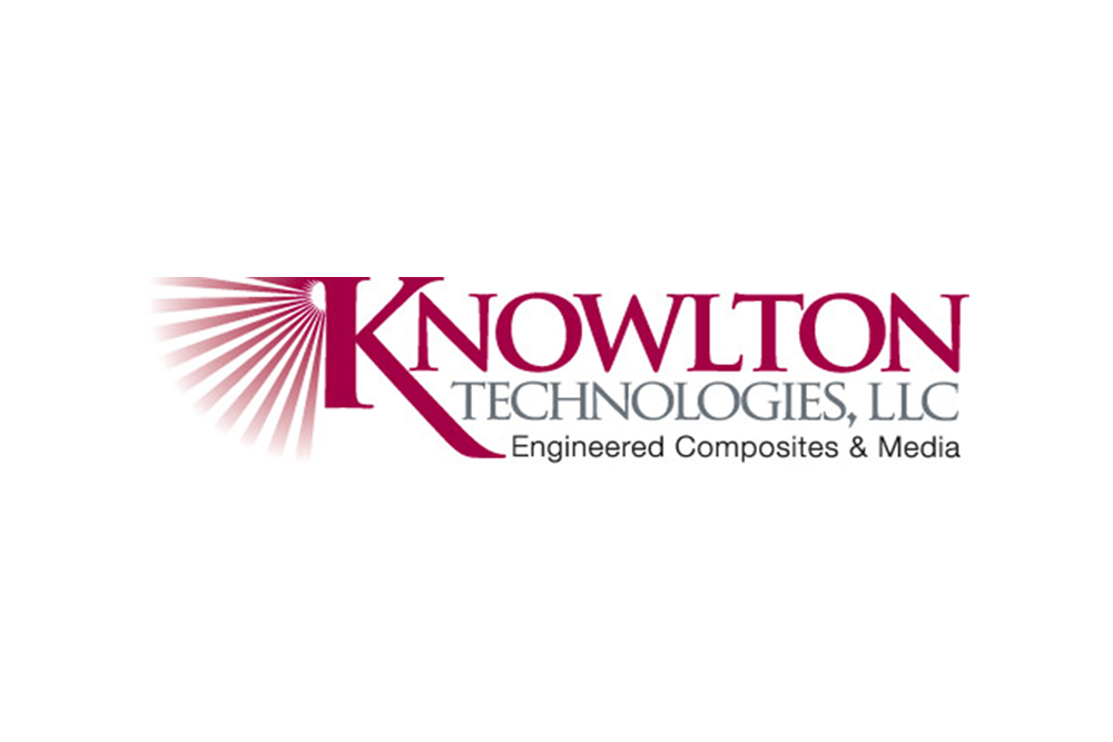 Knowlton Technologies