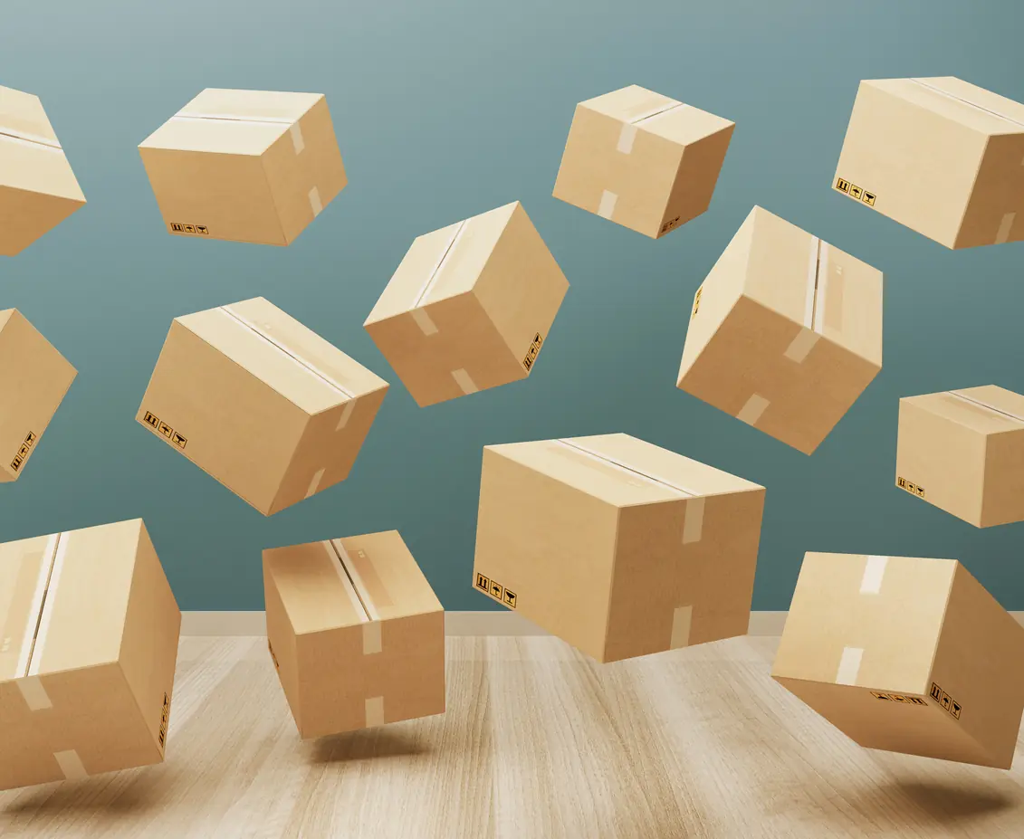 resources resources for corrugated box manufacturer