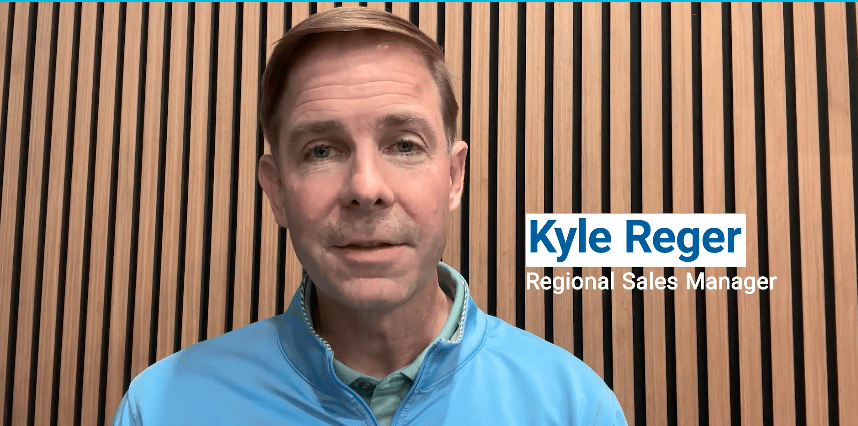 How to Choose the Right Corrugated Packaging for a Product